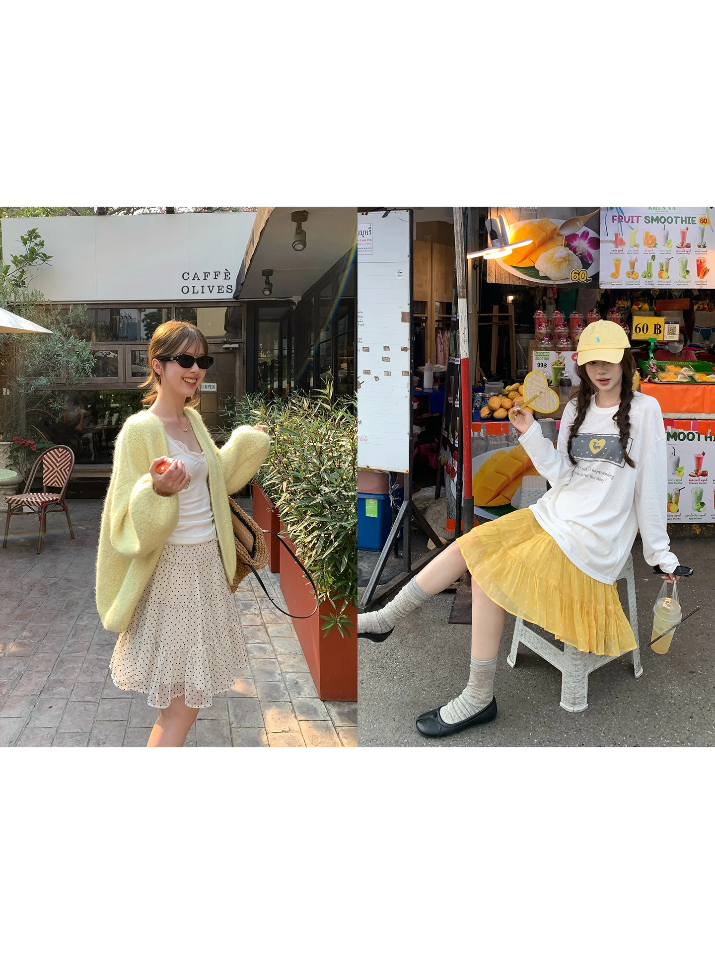 

Юбка-миди в горошек из сетчатой ткани, многослойная, пышная, А-силуэта, женская, из дышащего полиэфирного волокна, приятная к телу