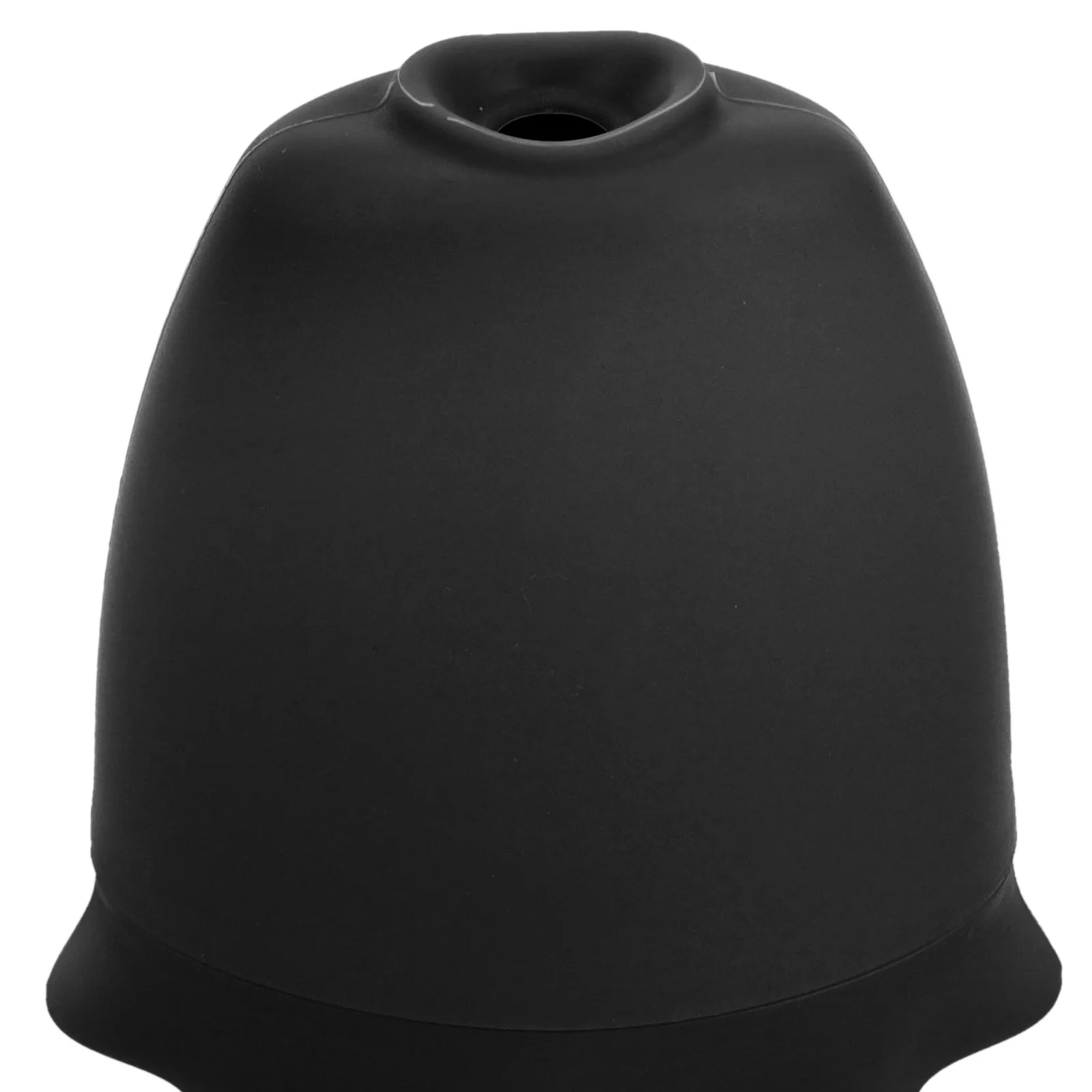 

Silicone Reusable Facial Skin Care Tool Massage Deep Tissue Improve Circulation Relieve Fatigue Eye Puffiness Dark