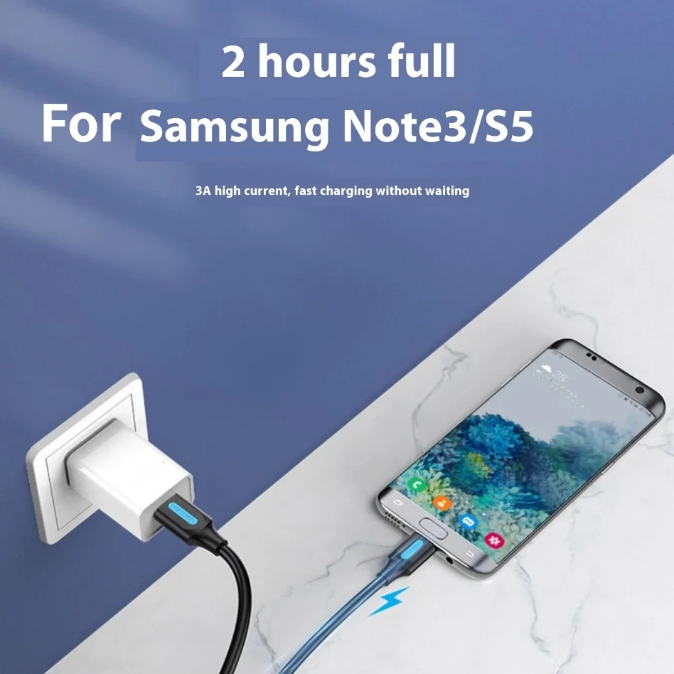 قطعة واحدة من كابل بيانات USB3.0 عالي الدقة، متوافق مع محركات الأقراص الصلبة Western wd Seagate Toshiba لكابلات SATA للكمبيوتر #6