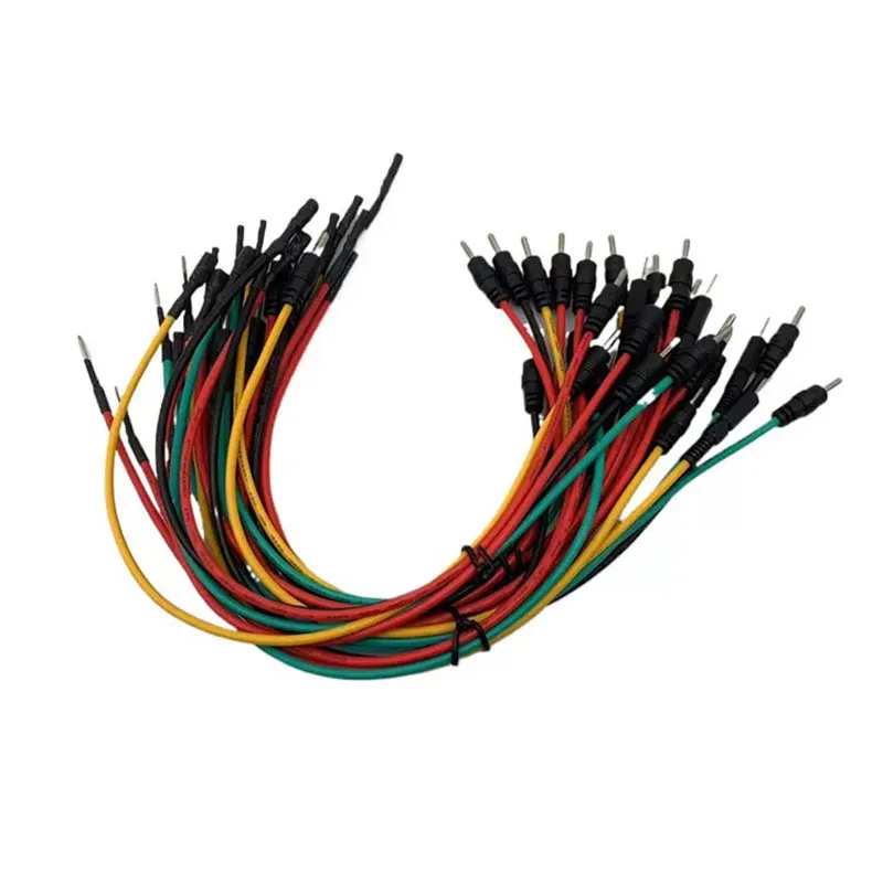 Jumper Power Interface Universal Jumper Decoder Universal