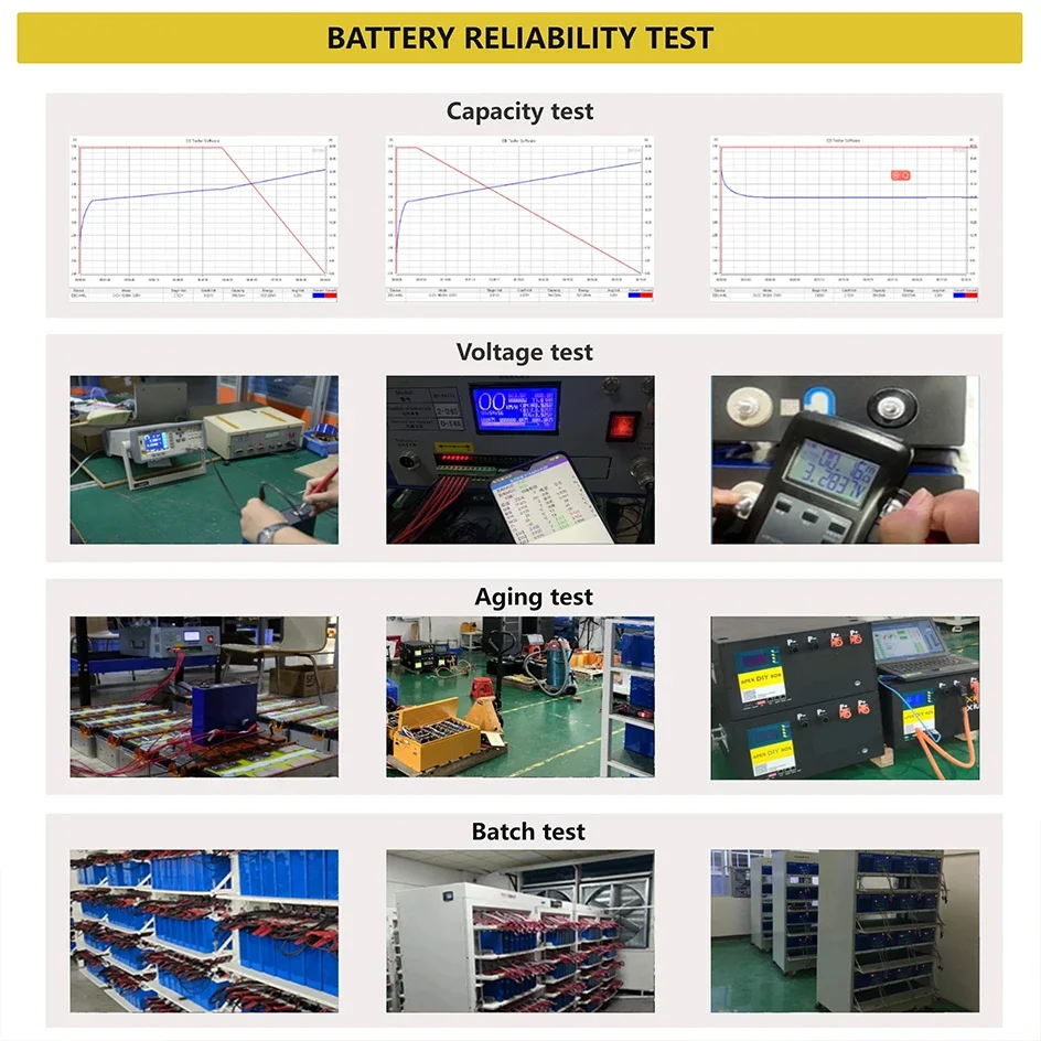 LiFePo4バッテリーセル,3 14Ah 320Ah 330ah,家庭用,EU,ua,税金なし,6000 V, 310Ah,280ah,105ah