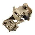 AKA2 NVG TAN