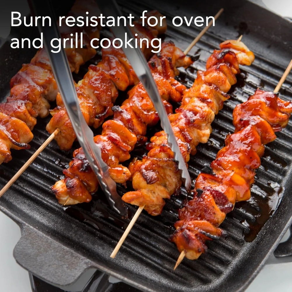 Thumbnail 4 - #12 Cheapest Food Skewers Deals You Can Get
