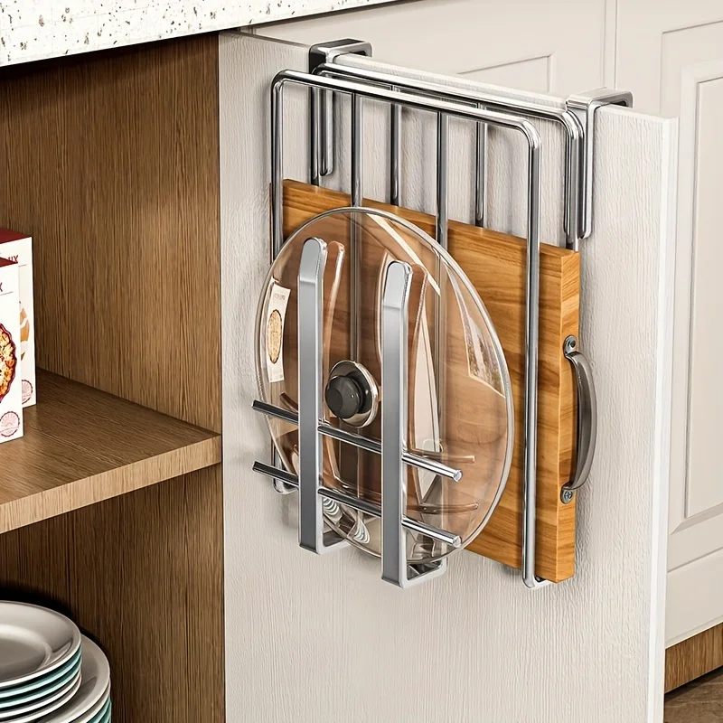 Thumbnail 2 - #18 Trending Kitchen Cabinet Organizers Right Now