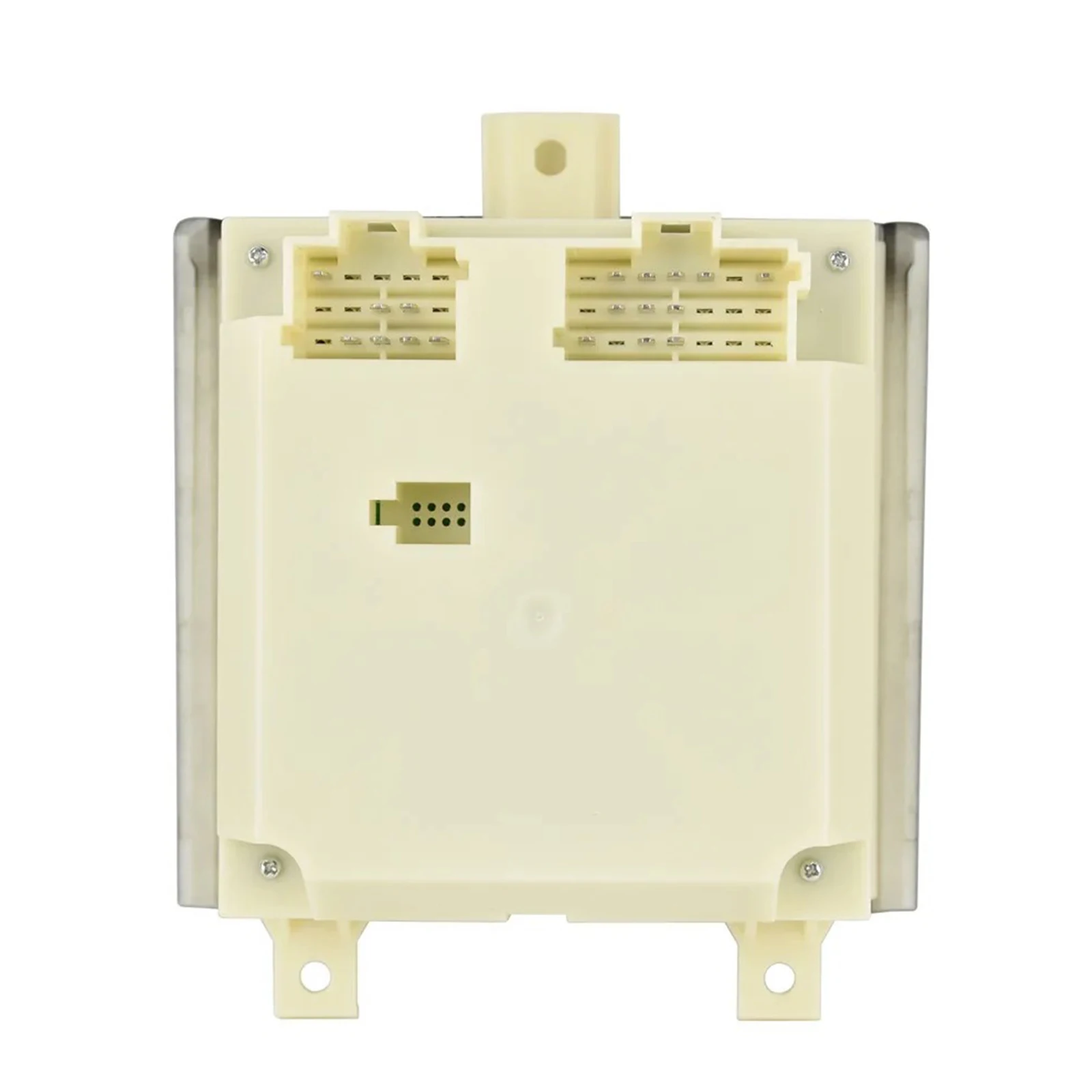 Artudatech A/C Climate Control Unit Module 24V for Volvo Truck VNL 2003-2024 21318123