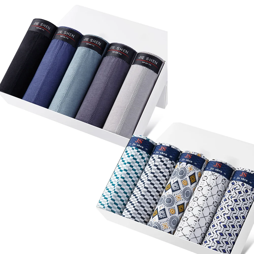 10cs/Lot 100% Cotton Men's Briefs Plus Size Underwear Breathable Soft Comfort Daily Underpants Free Shipping