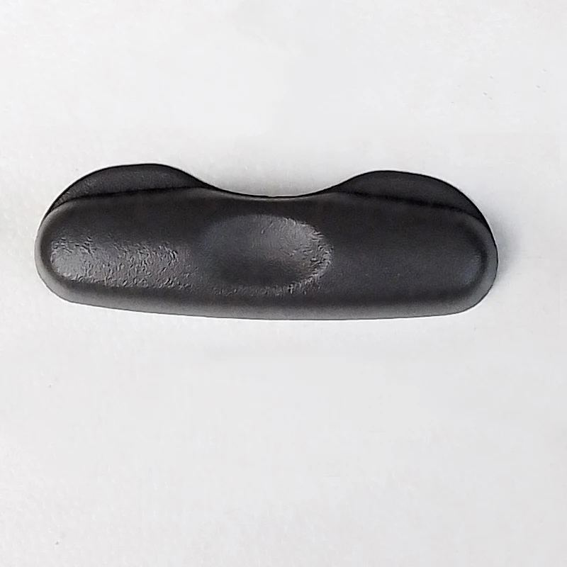 Front Seat Electric Adjustment Button Switch Cover For Mitsubishi Pajero Montero Shogun V73 V75 V77 V87 V88 V93 V95 V97 V98