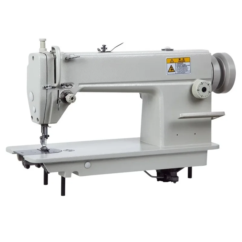 

Low price wholesale high speed industrial lockstitch machine B-6150