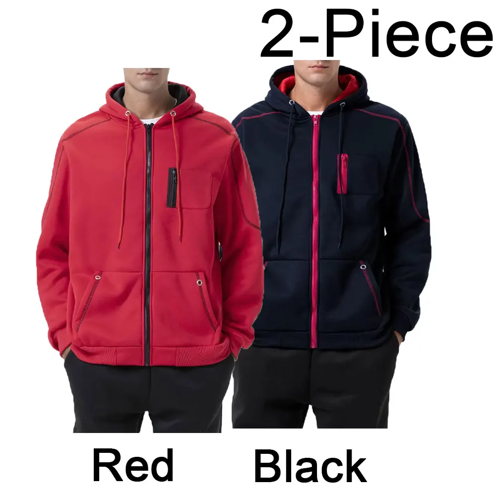 Red-Black