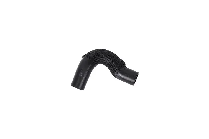 

VolMarkt COOLING HOSE 5q0122157ck