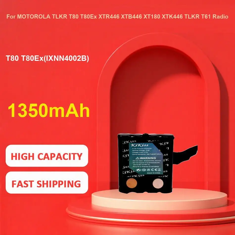 

Перезаряжаемая батарея для ноутбука премиум-класса ST18 ST18C для Amazon Kindle Fire 7 7-го поколения 2017 58-000177 Gb-S10-308594-060L 3950 мАч