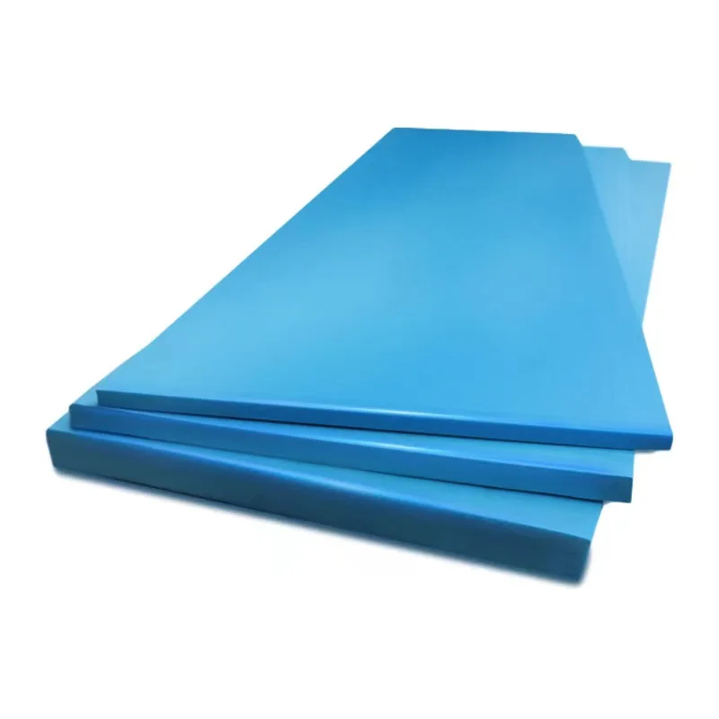 

Quality Supplier's 1220*2440mm Industrial Design Style Extruded Polystyrene Foam Panel Thermal Insulation XPS Board