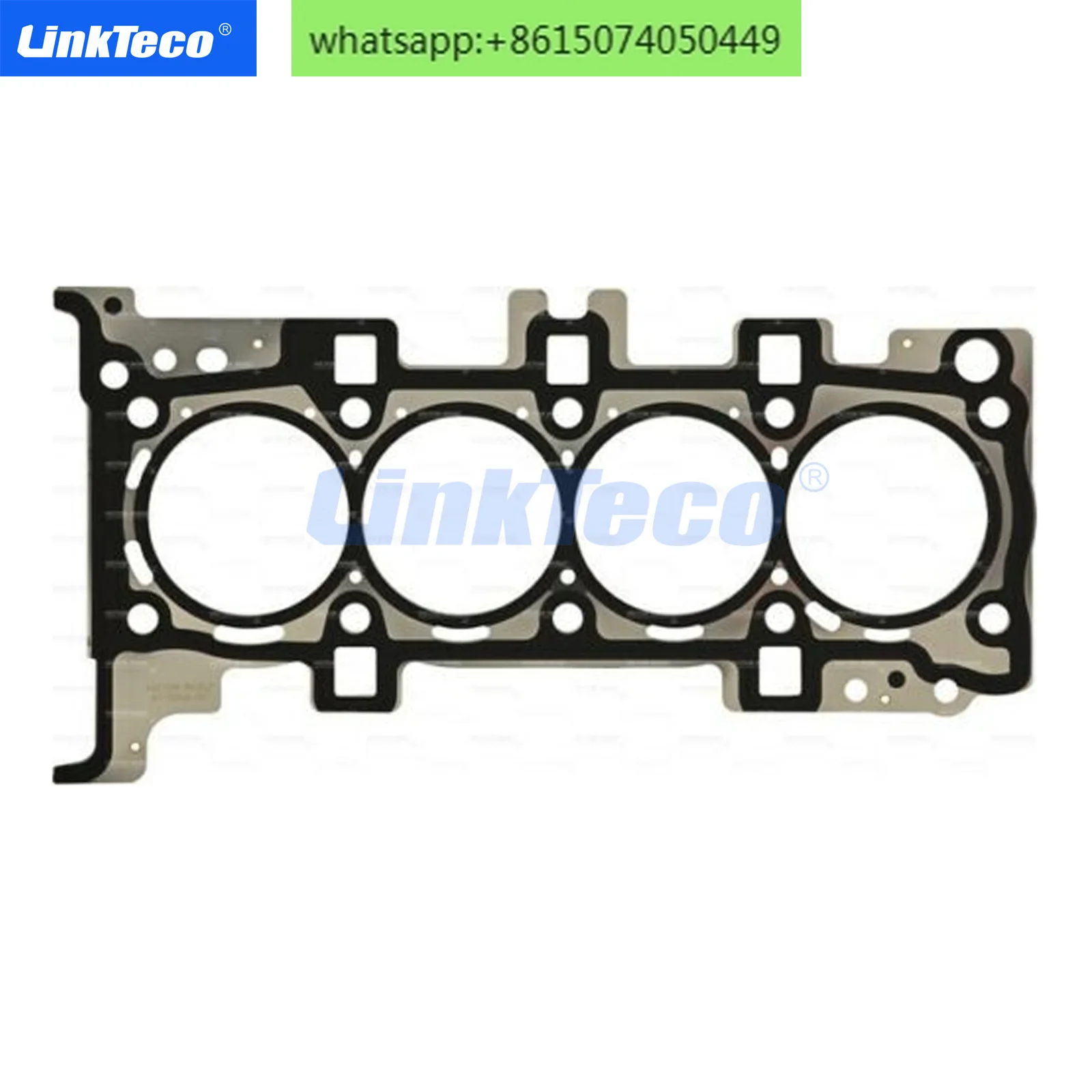 Cylinder Head Gasket is suitable for 13-23 2.4 68188889AE