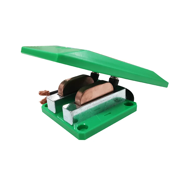 Tzbot 20A~200A Char…