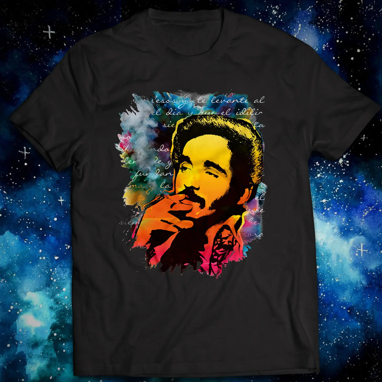 Idilio De Amor From… - image