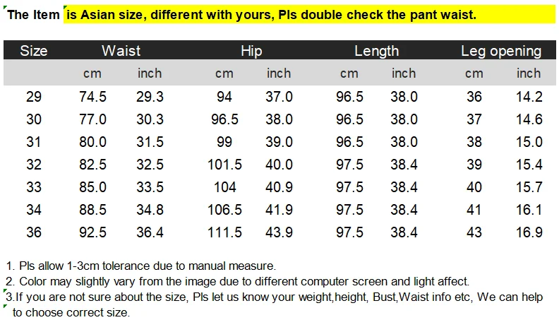 Korean Men\'s Solid Color Suit Pant Slim Fit Feet Casual British High Waist Pants Spring Office-trousers Men Dress Pants Trousers