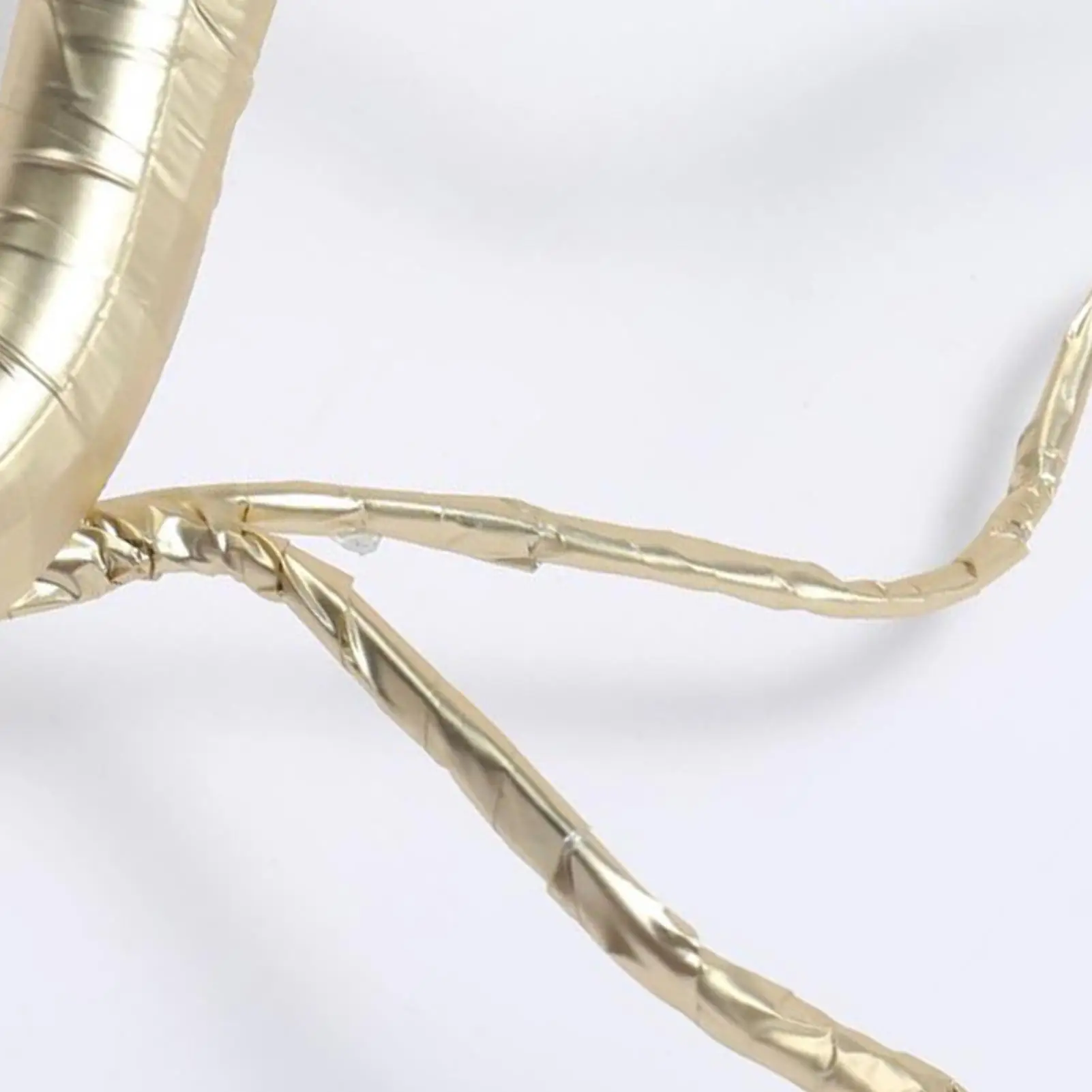 Fairy Tree Lamp 20I…