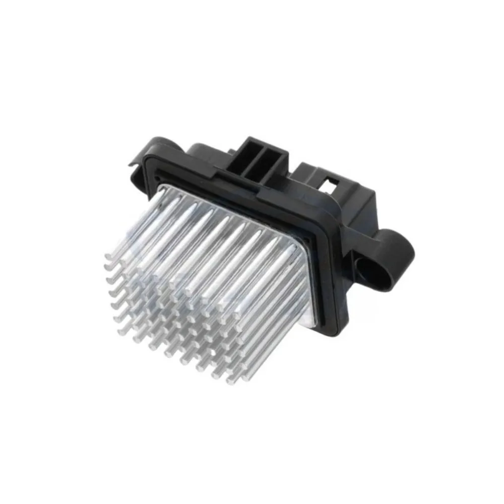 

For Land Rover Discovery 3 4 5 Sport Range Rover Sport Blower Resistor