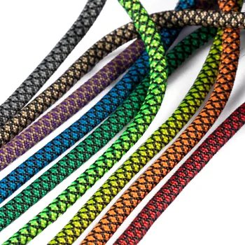 550 Paracord Camping Rope 1