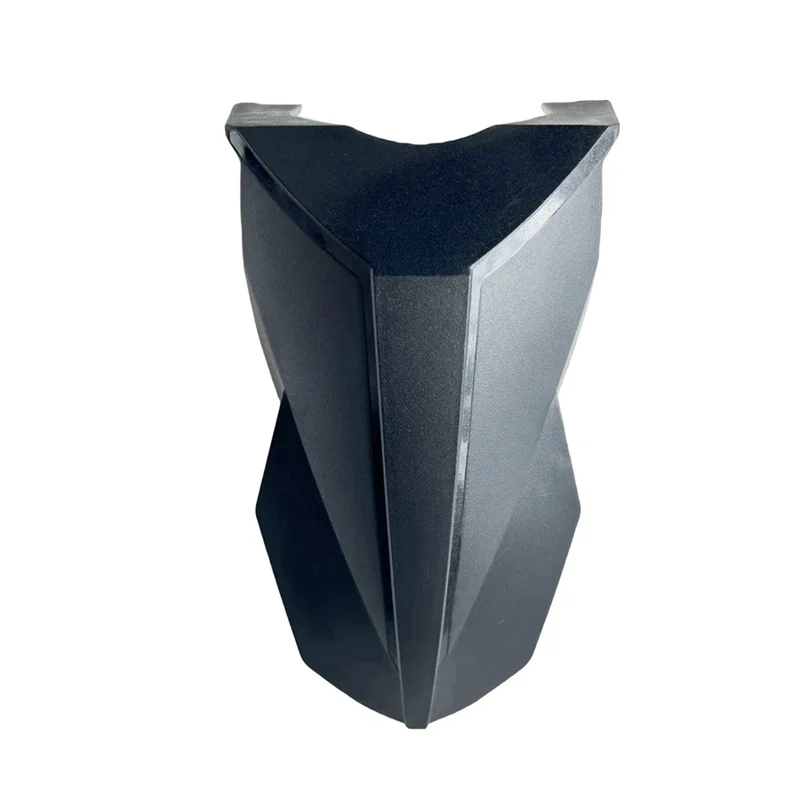 

ABHS-For KUGOO Kukirin G3 Pro Front Rear Fender Electric Scooter Wheel Splash Proof Mudguard Spare Parts