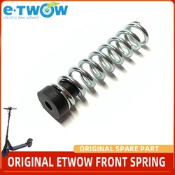 Original ETWOW Front Spring for All Model E-WOW Electric Scooter Booster V Plus GT SPORT 2020 SE SL