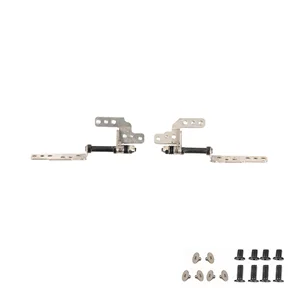 حافظة هيكل الكمبيوتر المحمول لهاتف اسوس فيفو بوك ، غطاء خلفي ، مفصلات ذهبية ، معدن ، S510U ، A510 ، A510U ، X510 ، F510U ، S510 ، F510 ، لابتوب ، جديد أفضل 8 غلاف asus vivobook مبيعا - رقم 8