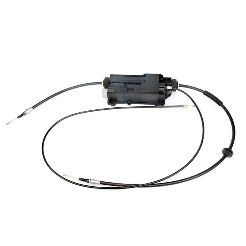

Electronic Handbrake Actuator 2214302849, 2214300649 For Mercedes CL550 CL600 CL63 Park Brake Module