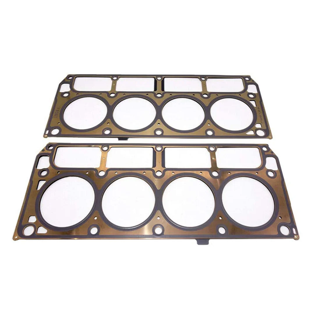 Car Engine Mls Cyli… - image