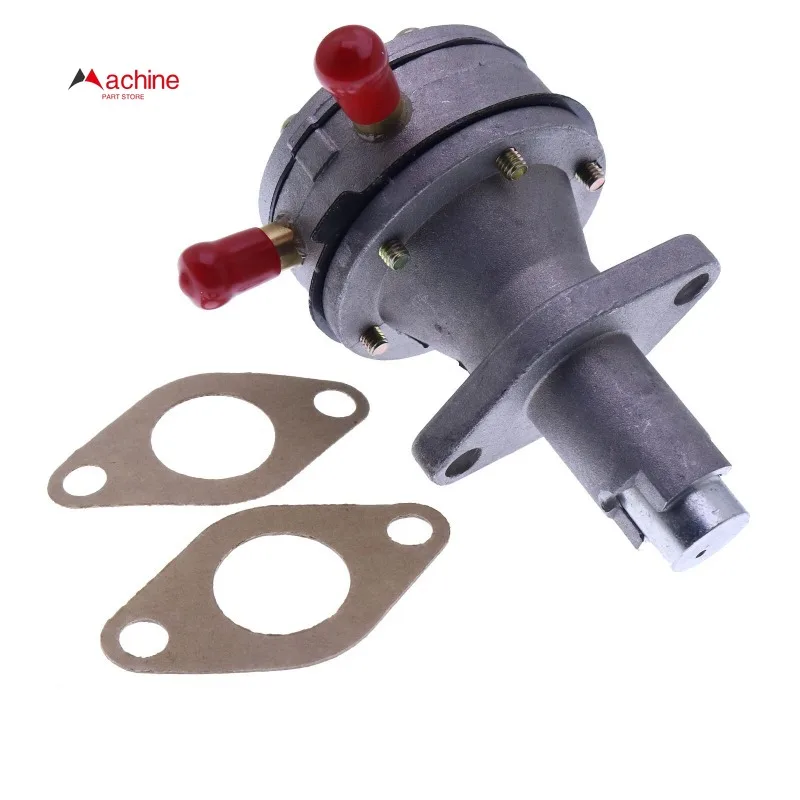 Fuel Lift Pump 15263-52030 For Kubota Engine D1102 D1302 D1402 V1502 V1702 V1902 FSG60-0079 15381-52030 15401-52032