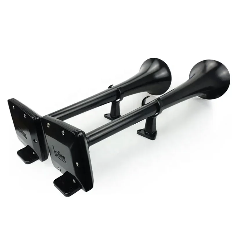 

Suitable for small Stanya electronic control gas horn 24V