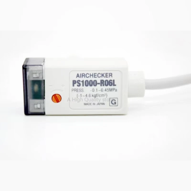 pressostat-electronique-d'origine-ps1000-r06l-ps1100-r06l-ps1100-r06l-q