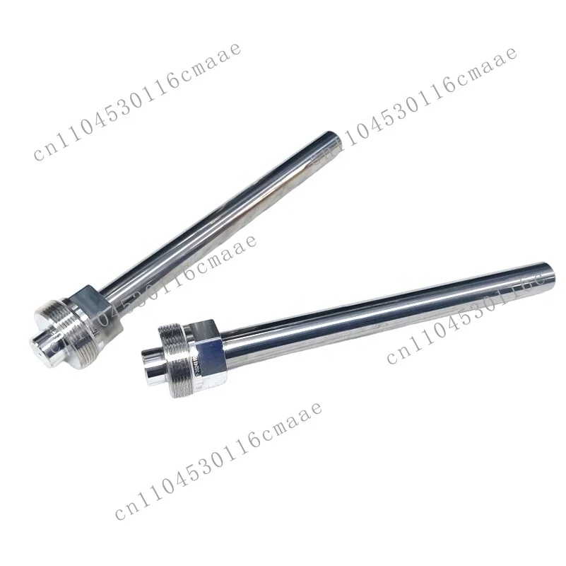 Hot-selling high pressure piston pump 2800 bar piston P18 P16 P20 high pressure water flow pump