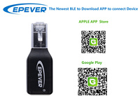 EPEVER Bluetooth Adapter For Epever MPPT Solar Controller BLE RJ45D