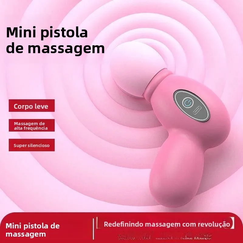 pistolet-de-massage-portable-pour-femmes-a-utiliser-a-domicile-a-haute-frequence-silencieux-pour-la-relaxation-musculaire-appareil-a-percussion
