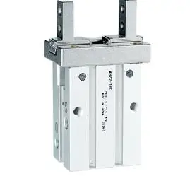 

Original NEW MHZ2-6D MHZ2-10D MHZ2-16D MHZ2-20D MHZ2-25D MHZ2-32D MHZ2-40D