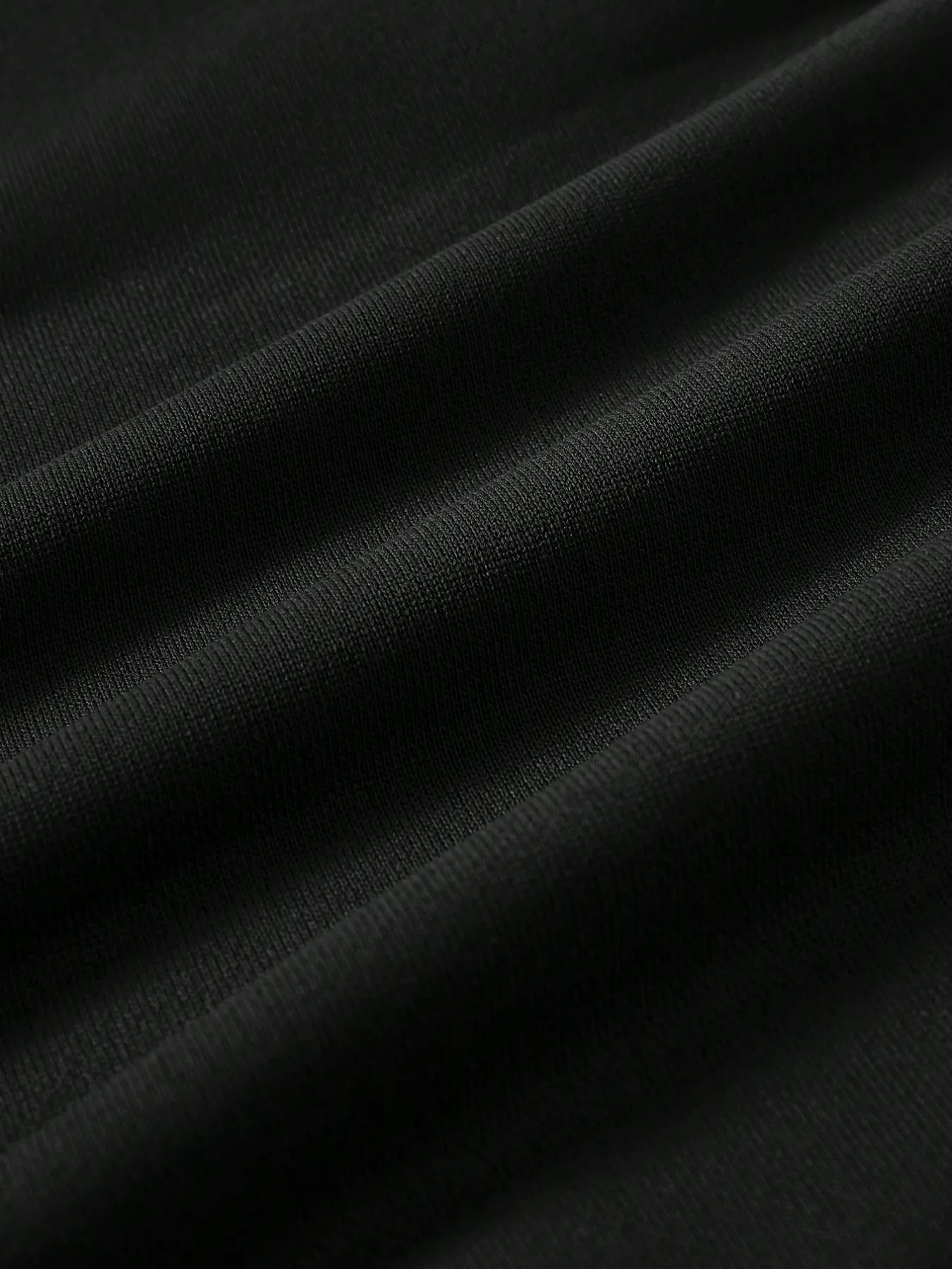 크리스마스 트리 프린트는 크리스마스 파티와 휴일 의상에 적합하며, 여성용 패셔너블한 라운드 넥 후드티입니다.