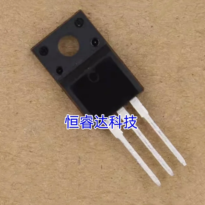 Muslimy60r190qs TO-220F tubo MOS canale N 20A 650V attrezzatura originale importata nuova di zecca