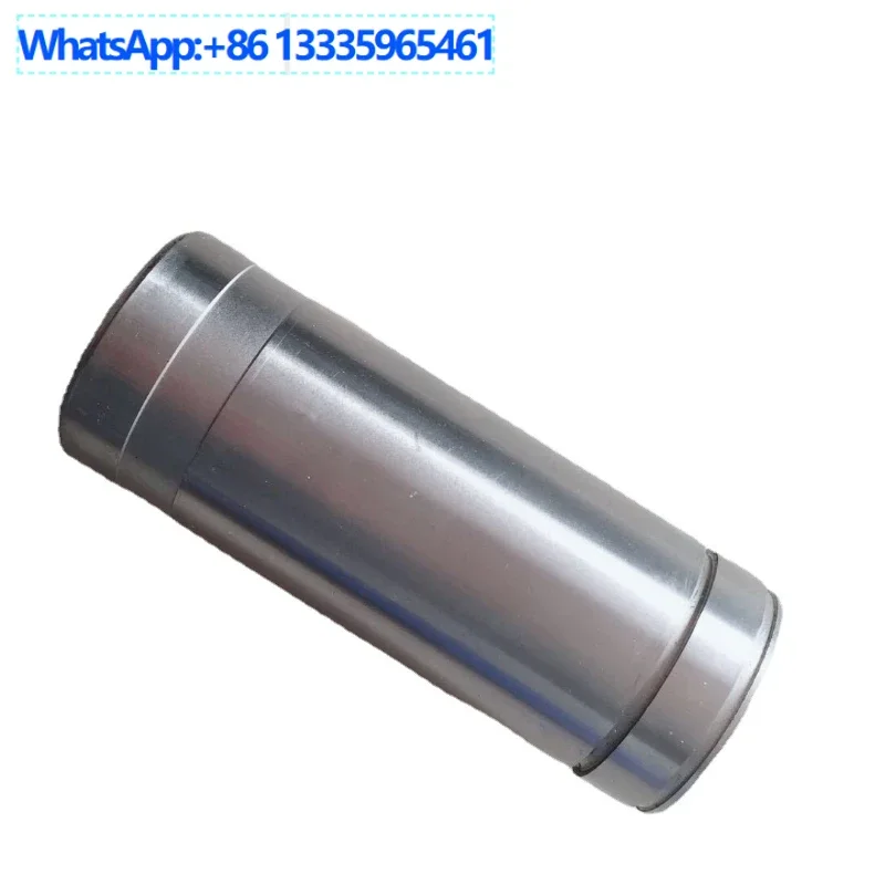 solid-spraying-machine-7900-gh200-and-other-inner-cylinder-liners-249121-248979