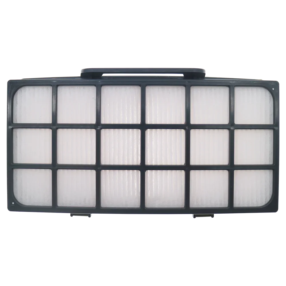 HEPA-фильтры для пылесоса Rowenta RO6962, RO6963, RO6971, RO6984, детали для пылесоса ZR006001, инструмент для крепления двигателя