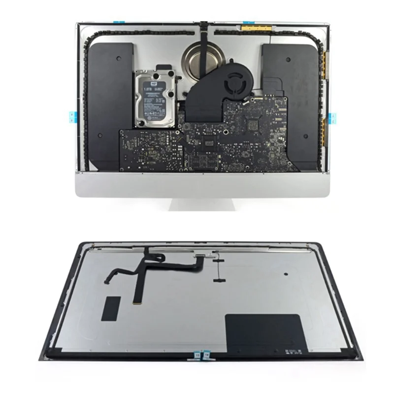 2025 New-For Imac A1419 Display Tape/Adhesive Strip/Open LCD Tool A1419 A2115 A2116 076-1437 076-1422