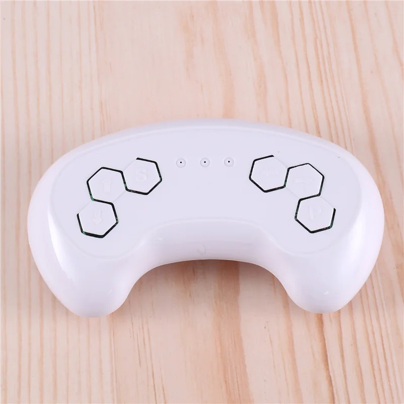 優れた子供用電動車両、子供用電動車両部品