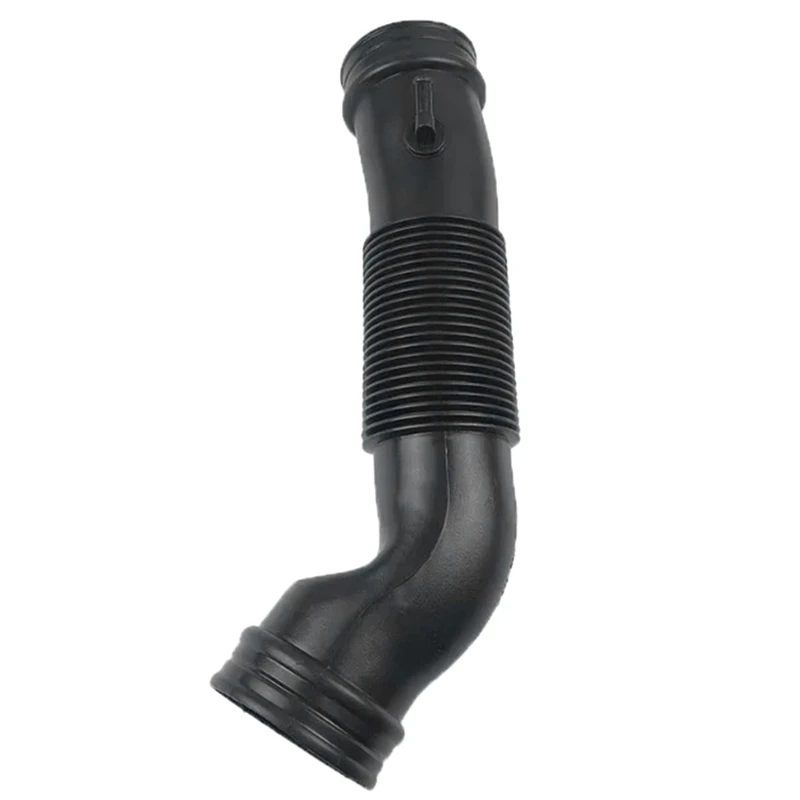 Super Sale 55189122 55184941 Intake Air Hose for FIAT PUNTO 2003 2004 2005 2006 2007 2008 2009 2010 2011 2012