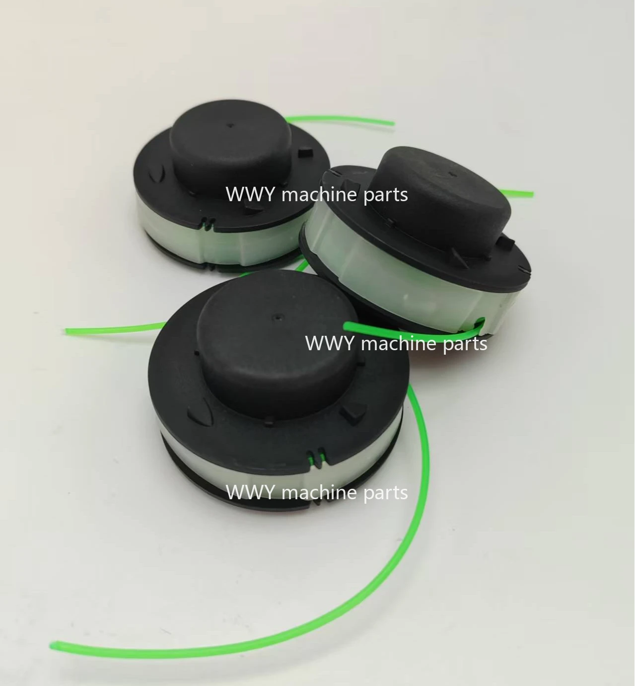 Suitable For Stihl … - image