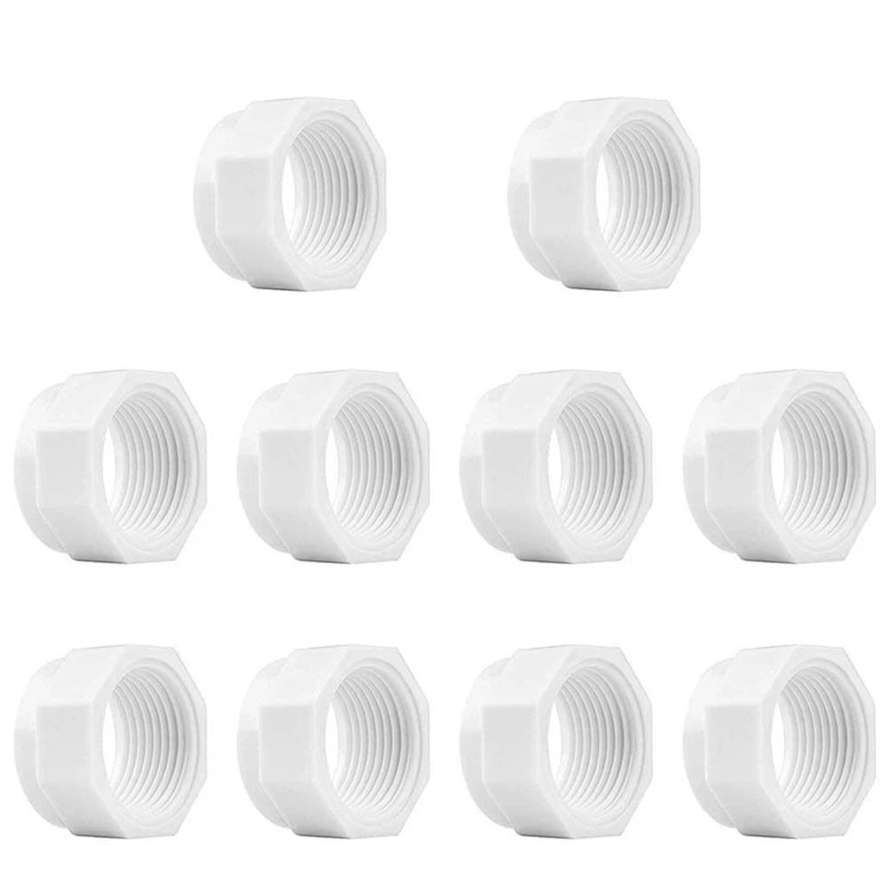Delicate Screw Nut Screw Nut Easy Installation And Removal Easy To Install Practical To Use Reliable To Use For Polaris 65