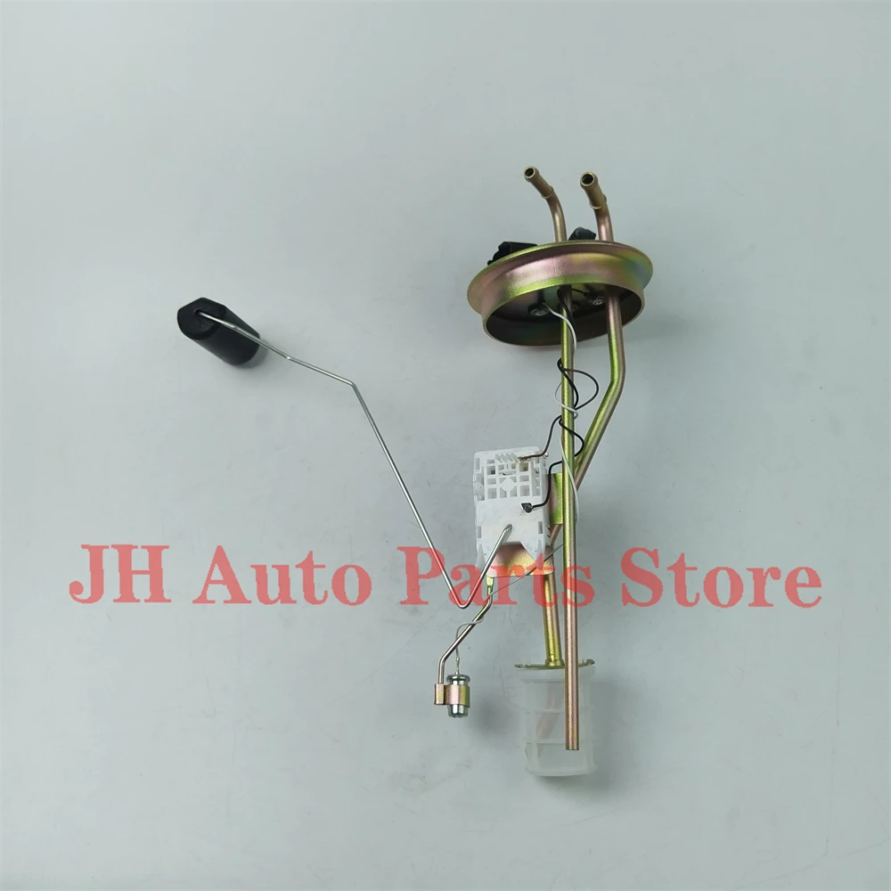 

Diesel Fuel Level Sensor Sending Unit For Hyundai Starex Pickup Libero 31102-47000 3110247000 31102 47000