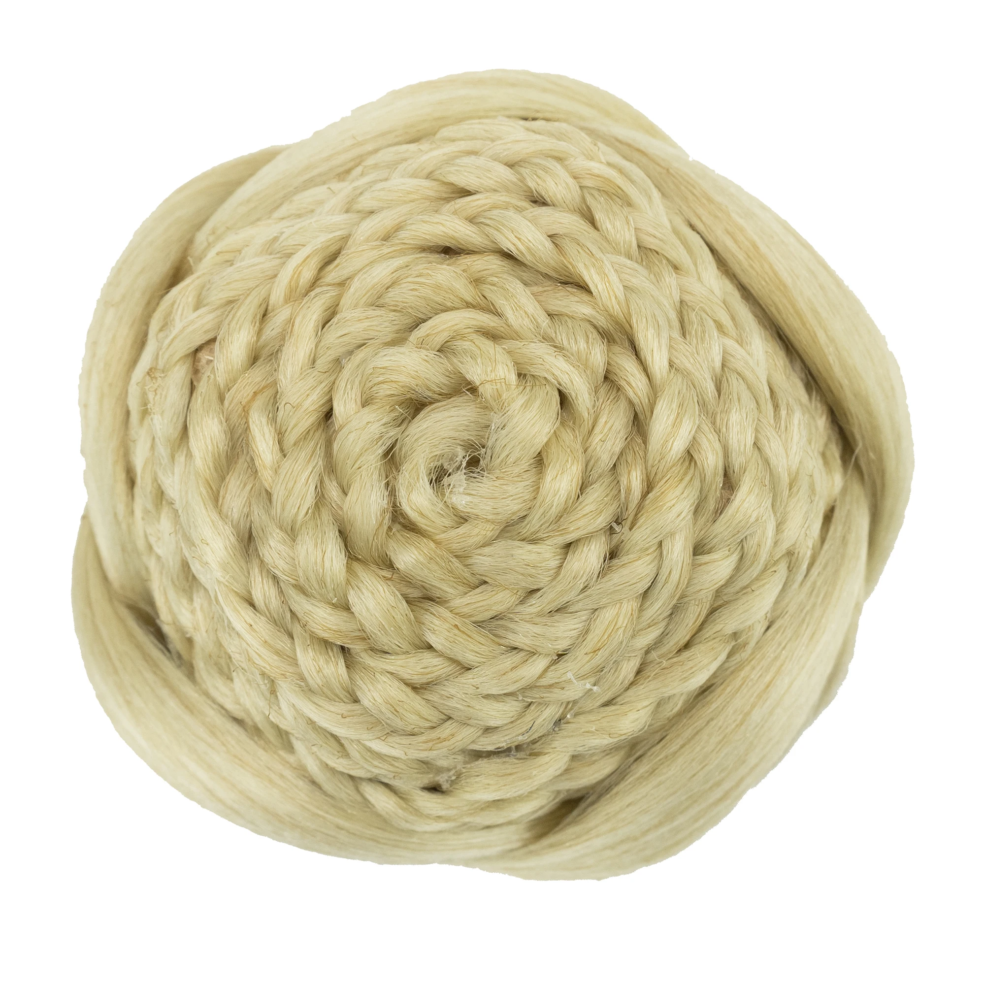 الشعر الاصطناعية مضفر العقدة راقصة غطاء الشعر دونات قطع الشعر Scrunchies كعكة الأفرو نفخة كعكة الشعر للنساء