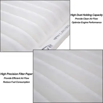 8 最佳銷售 豐田迴聲 2001 - №3