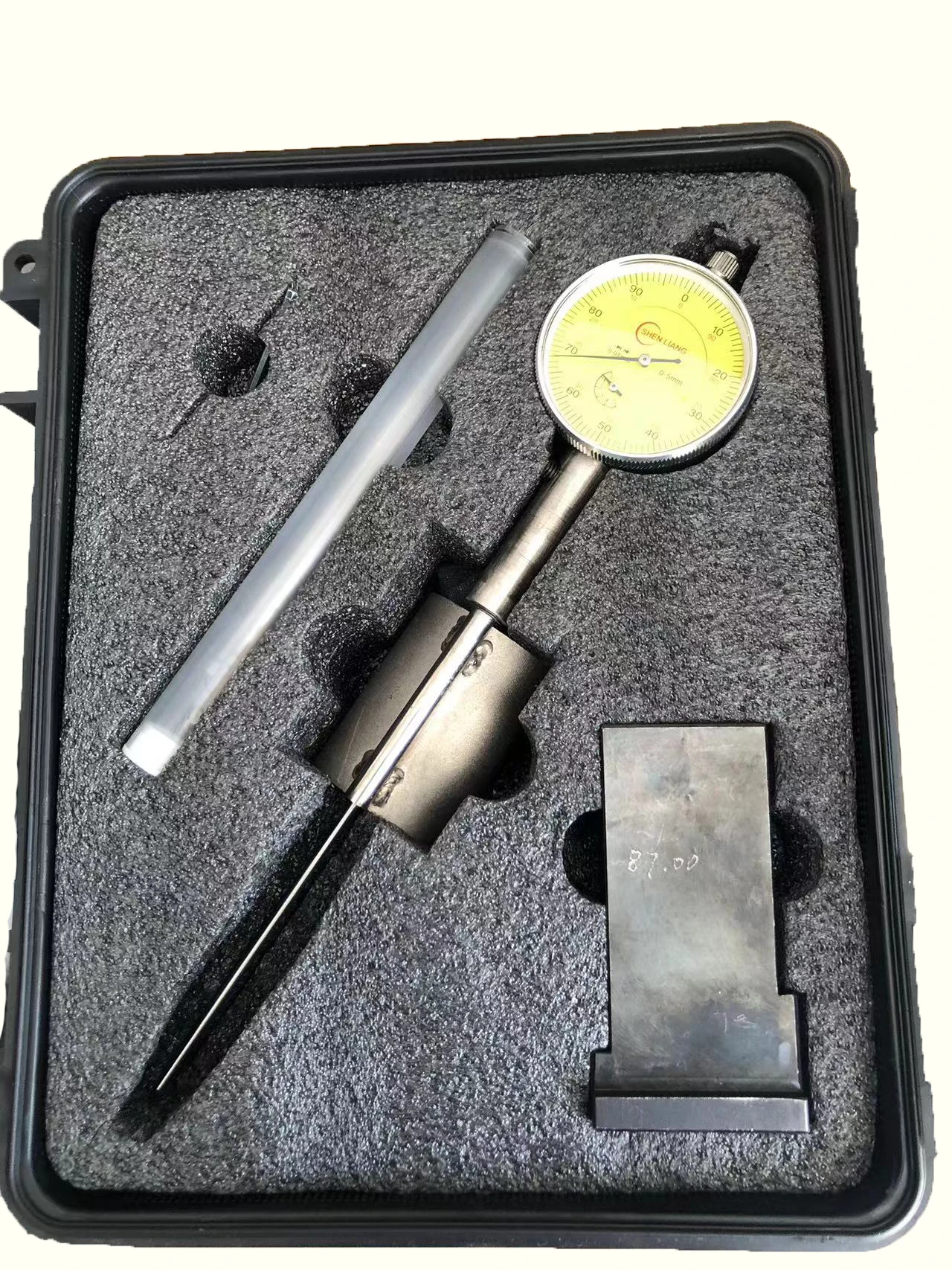 

Diesel Timing Tool for Engine System CAAT 9U-5132H 3512 3516 3116 HEUI MEUlMUl