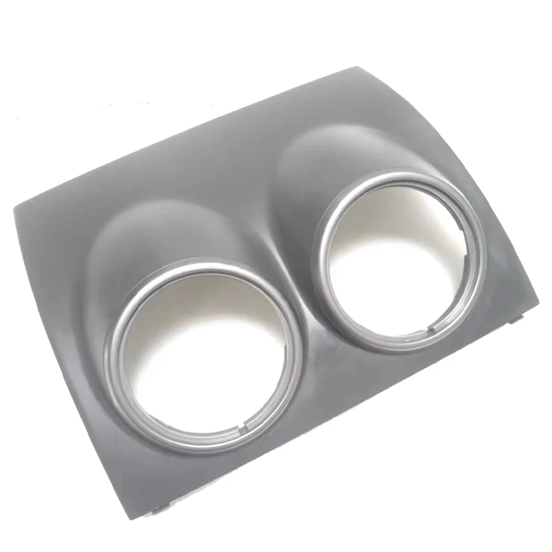

For Chevrolet Lova Air conditioning outlet 2004-2011 air nozzle baffle Air conditioner outlet panel