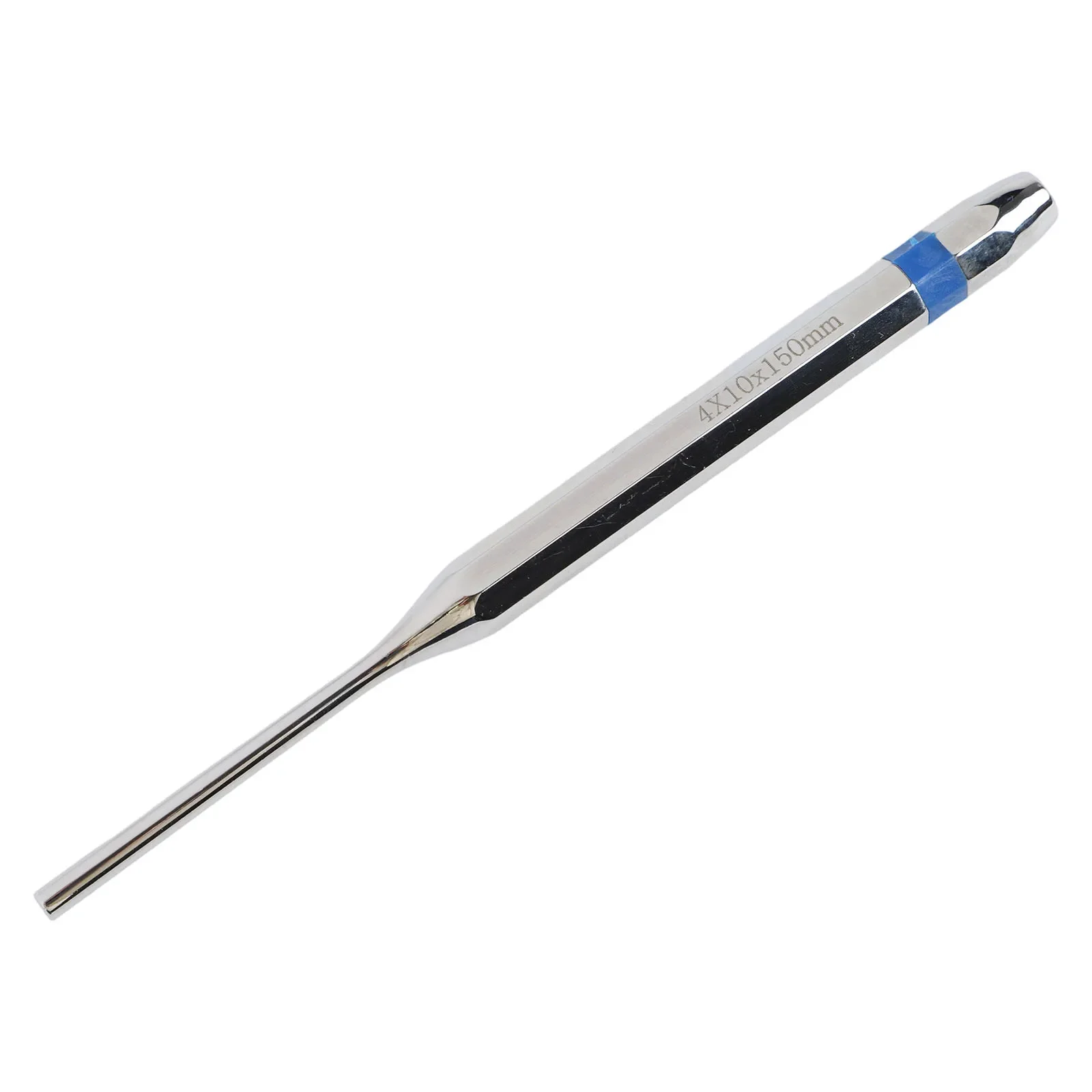 1 Set 2-8mm Roller Needle Punch Tool Remover Heavy Duty Chisel Hand Awl Punch Watch Repair Manual Repair Tool Accessories